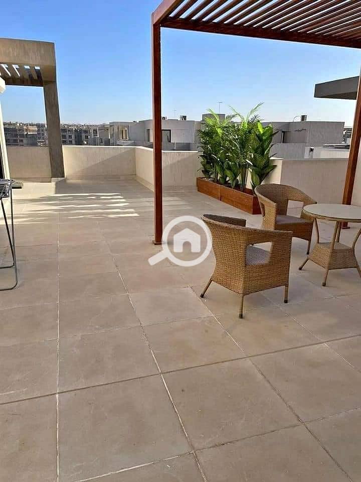 14 378094473_641728458047084_7169773074845129496_n. jpg