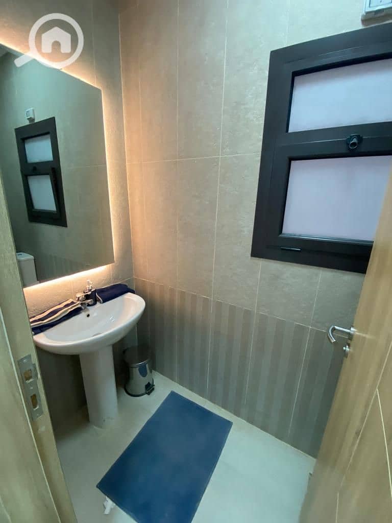 16 WhatsApp Image 2021-03-10 at 10.51. 21 AM. jpeg