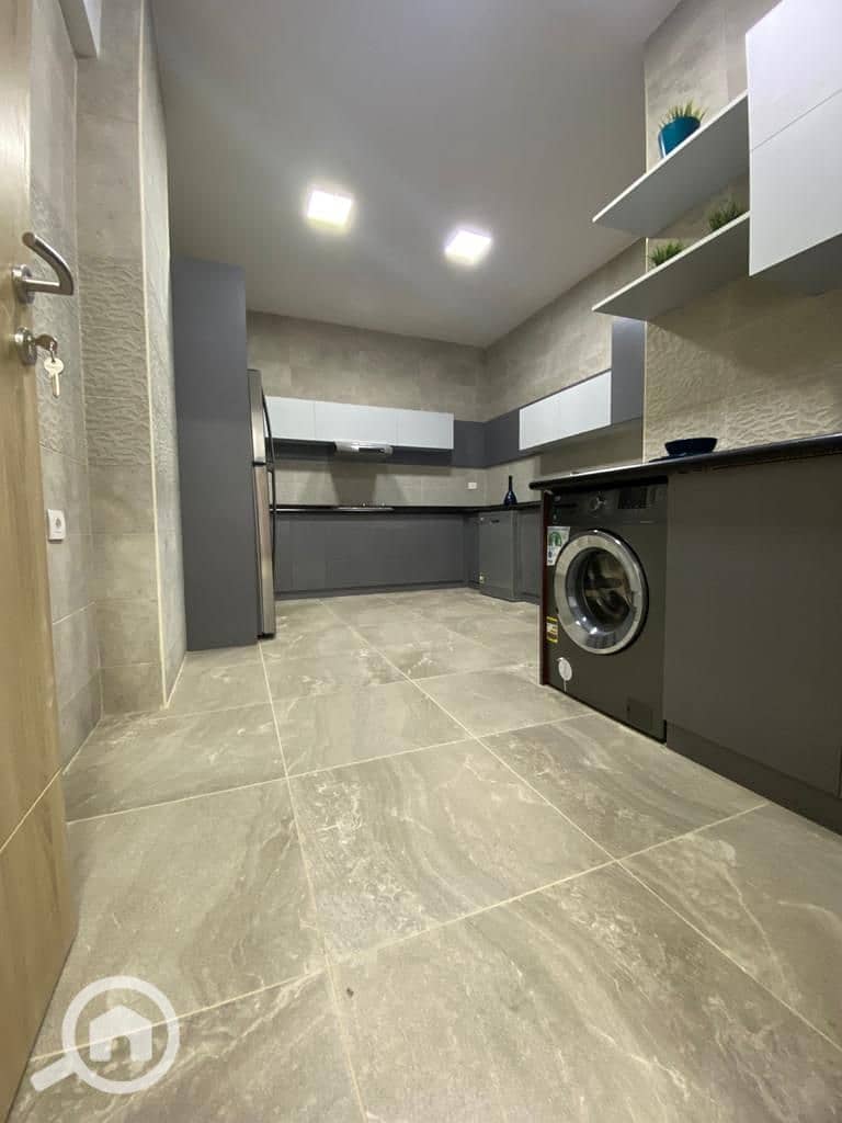 17 WhatsApp Image 2021-03-10 at 10.51. 22 AM. jpeg