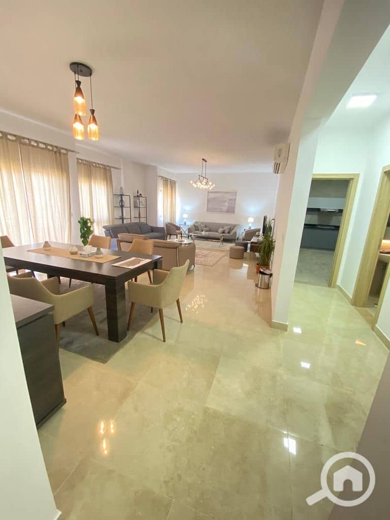 18 WhatsApp Image 2021-03-10 at 10.51. 23 AM. jpeg