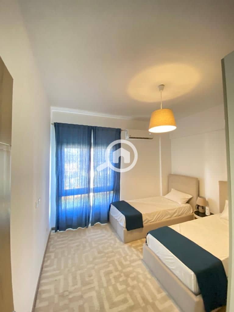 19 WhatsApp Image 2021-03-10 at 10.51. 24 AM (1). jpeg