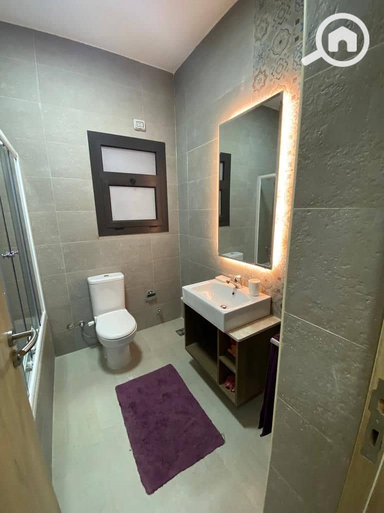 20 WhatsApp Image 2021-03-10 at 10.51. 24 AM. jpeg