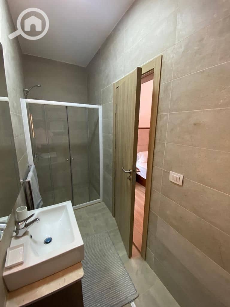 21 WhatsApp Image 2021-03-10 at 10.51. 25 AM (1). jpeg