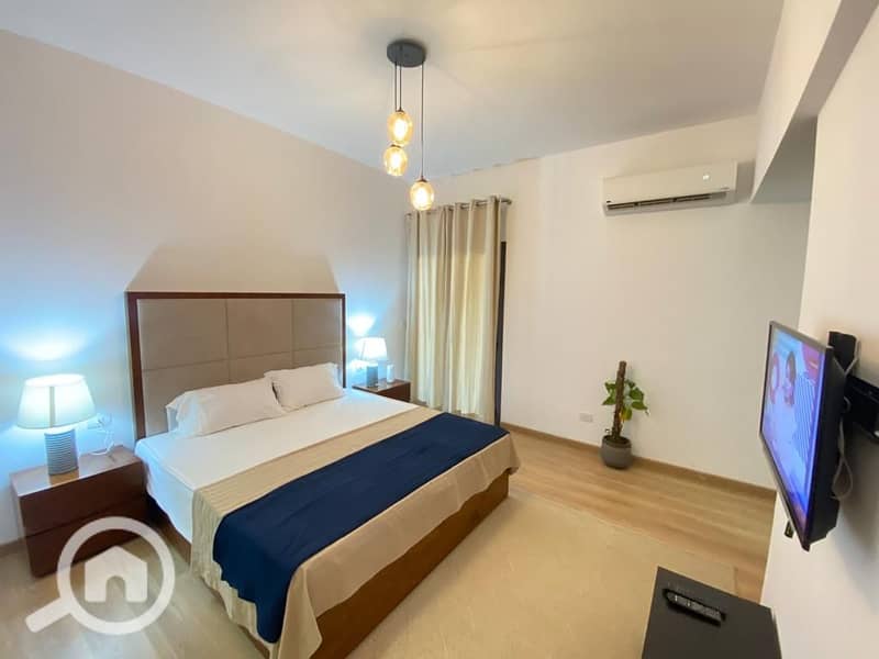 22 WhatsApp Image 2021-03-10 at 10.51. 25 AM. jpeg