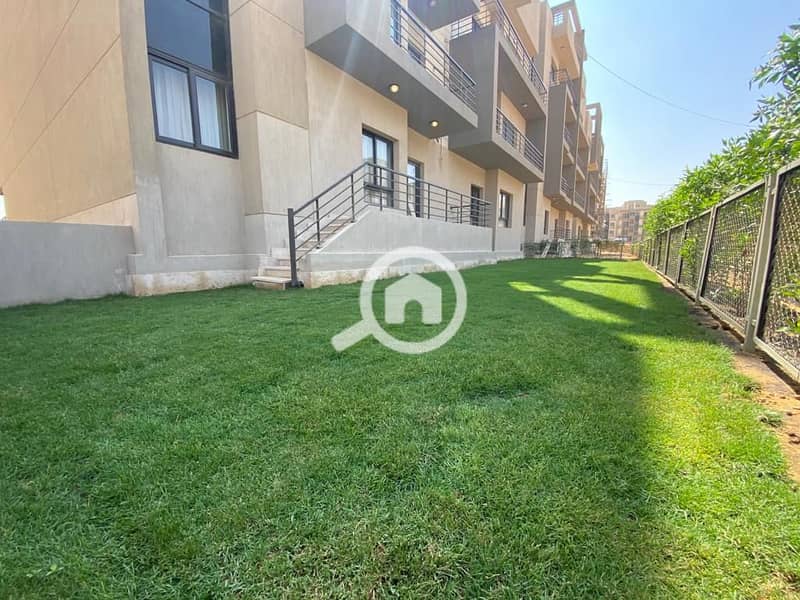 24 WhatsApp Image 2021-03-10 at 10.51. 27 AM. jpeg