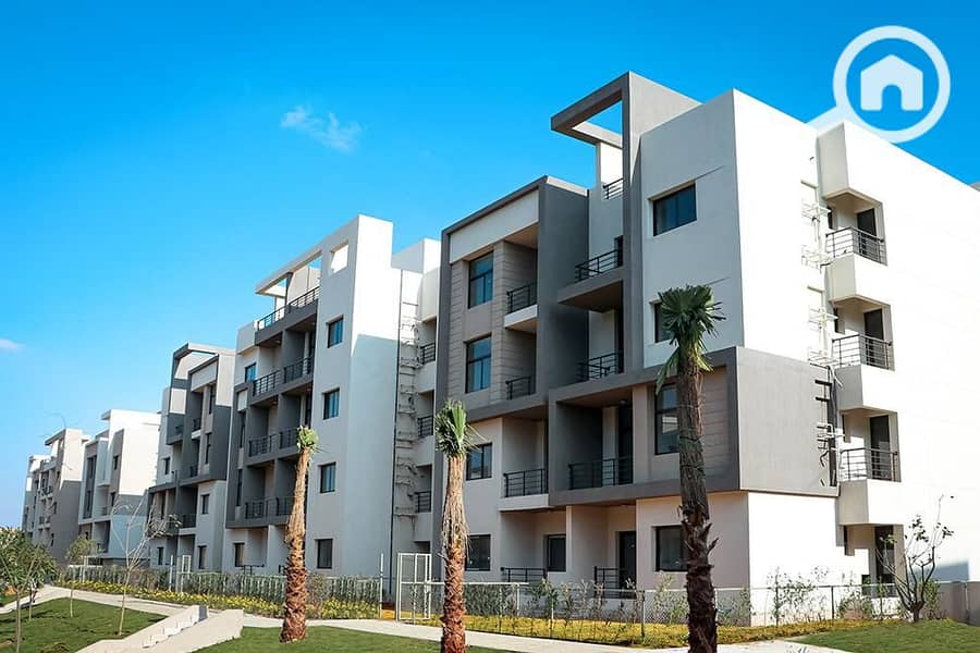 25 WhatsApp Image 2021-03-10 at 10.52. 06 AM. jpeg