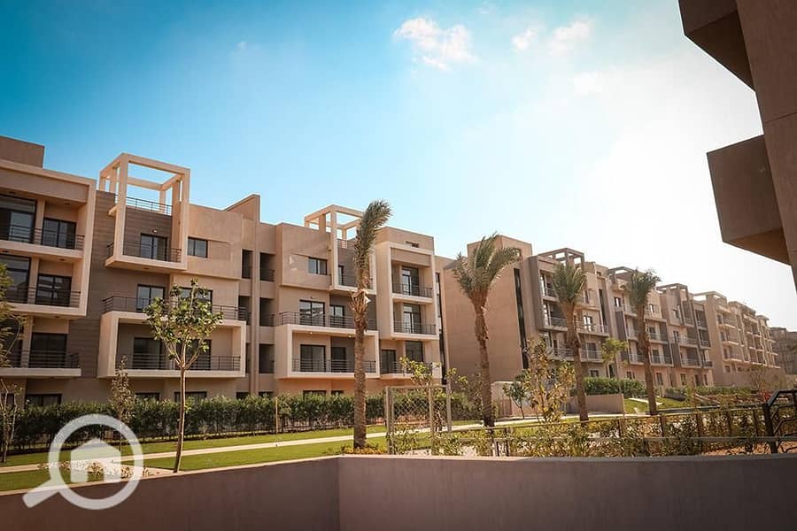 27 WhatsApp Image 2021-03-10 at 10.52. 07 AM (2). jpeg