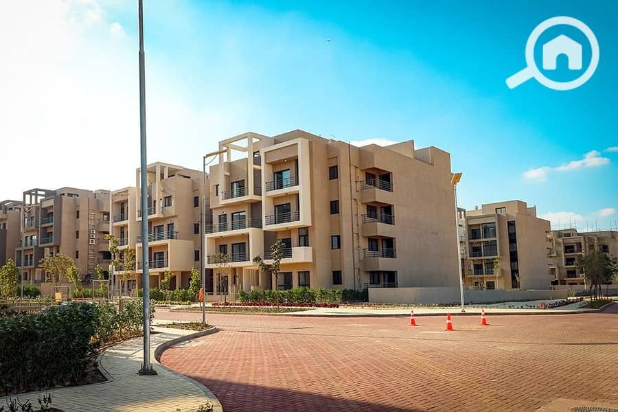 30 WhatsApp Image 2021-03-10 at 10.52. 08 AM. jpeg