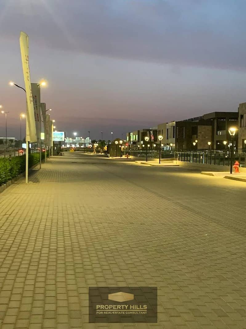 8 WhatsApp Image 2025-12-09 at 11.47. 32 AM (1). jpeg