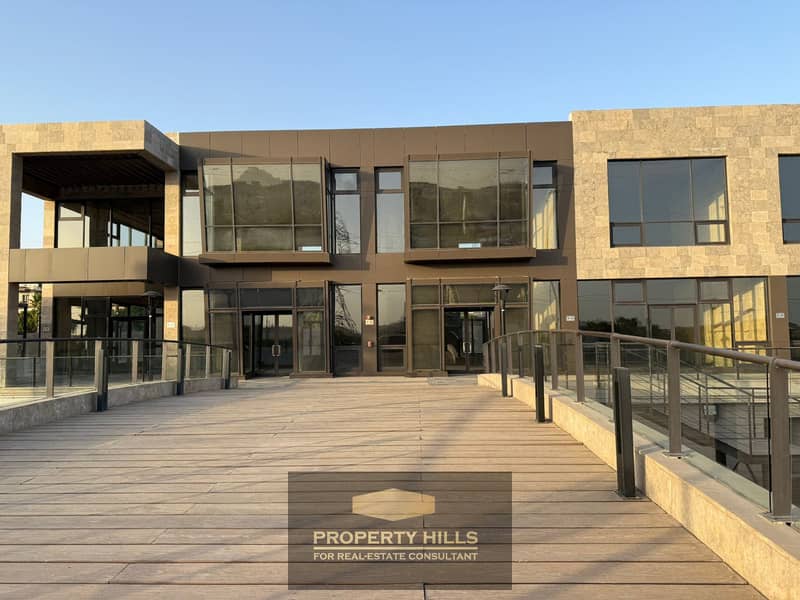 9 WhatsApp Image 2025-12-09 at 11.47. 33 AM. jpeg