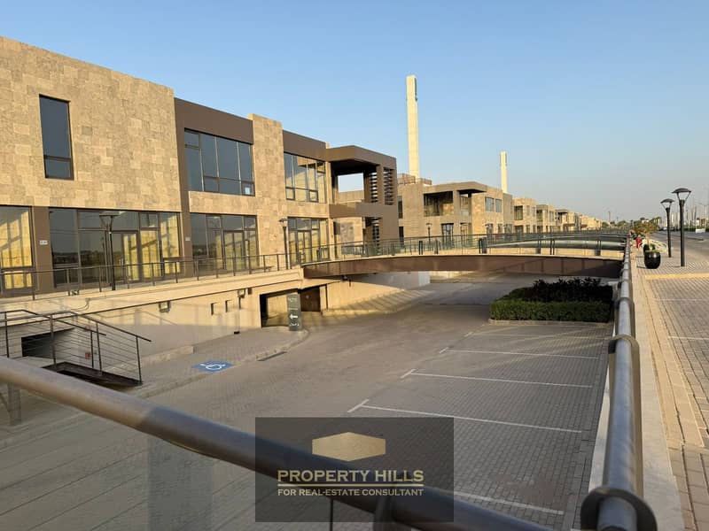 11 WhatsApp Image 2025-12-09 at 11.47. 35 AM (1). jpeg