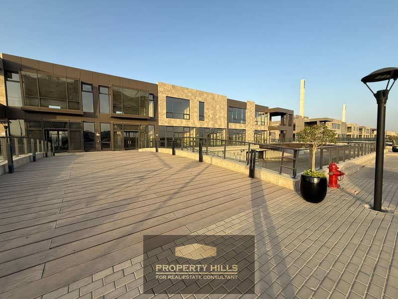 12 WhatsApp Image 2025-12-09 at 11.47. 35 AM. jpeg