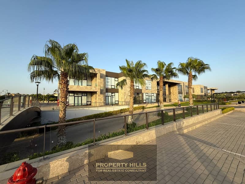 13 WhatsApp Image 2025-12-09 at 11.47. 39 AM. jpeg