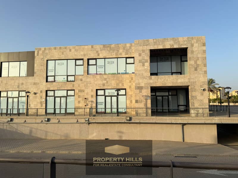 16 WhatsApp Image 2025-12-09 at 11.47. 41 AM (1). jpeg