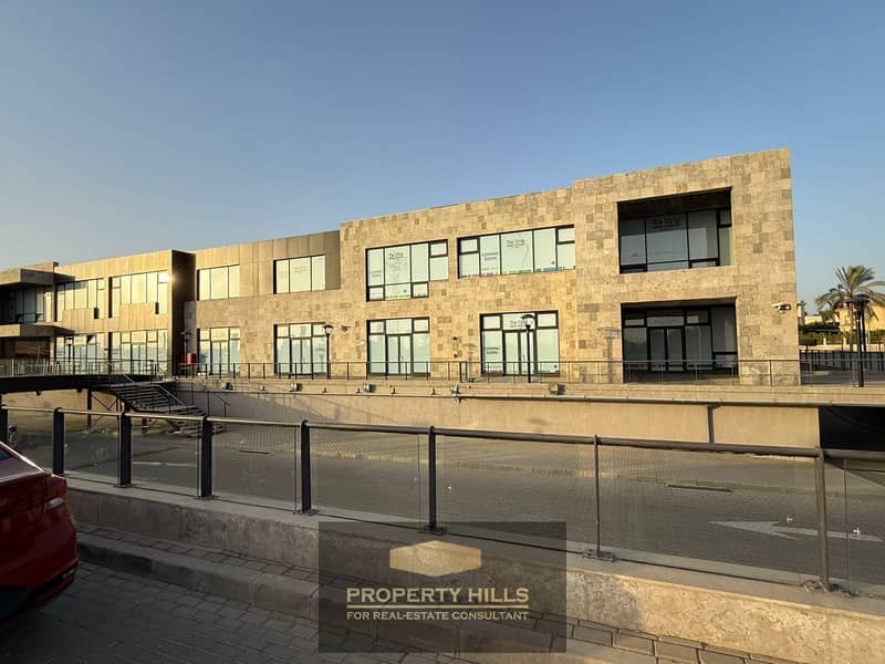 17 WhatsApp Image 2025-12-09 at 11.47. 41 AM. jpeg