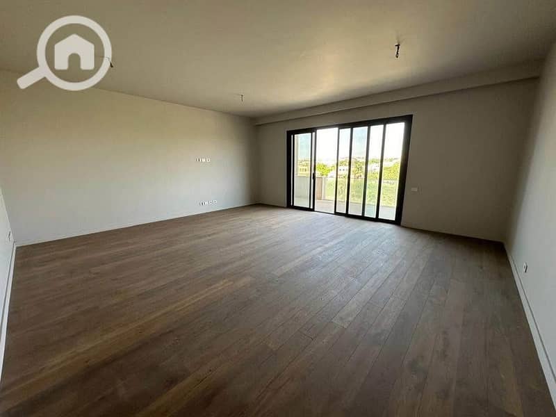 500771760_678142311877851_8547890026509131235_n. jpg 500771760_678142311877851_8547890026509131235_n. jpg