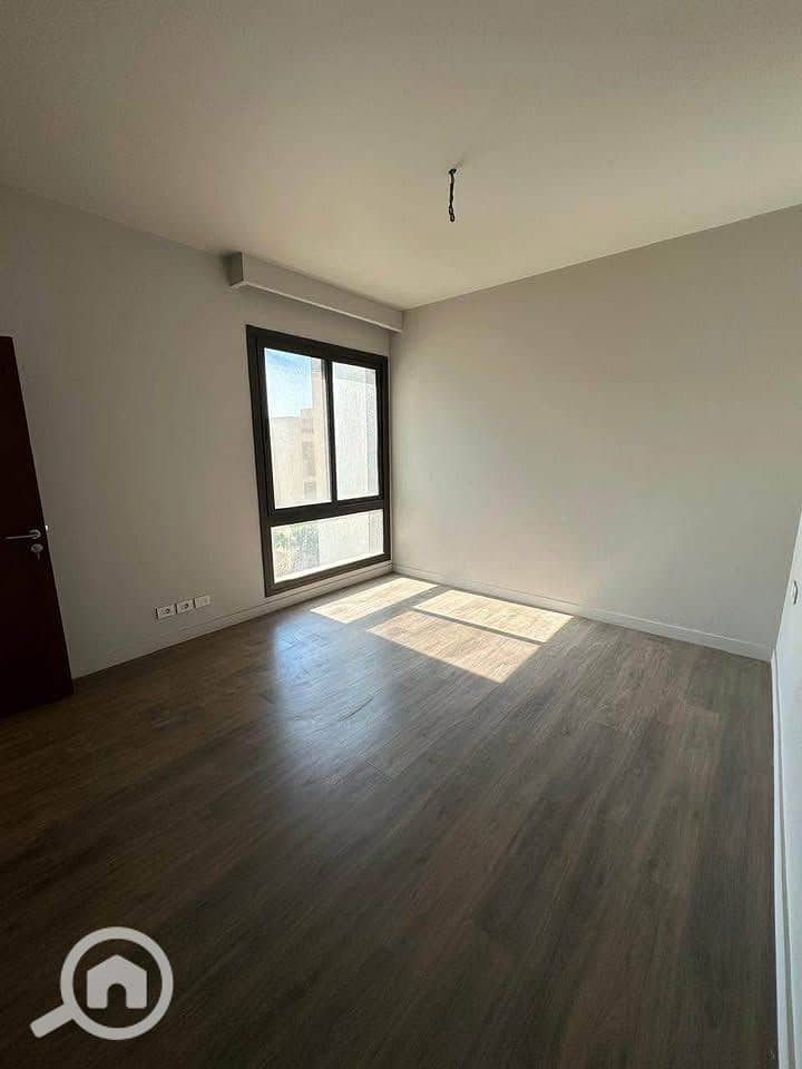 2 500909374_1042351387874927_1240753155473986958_n. jpg