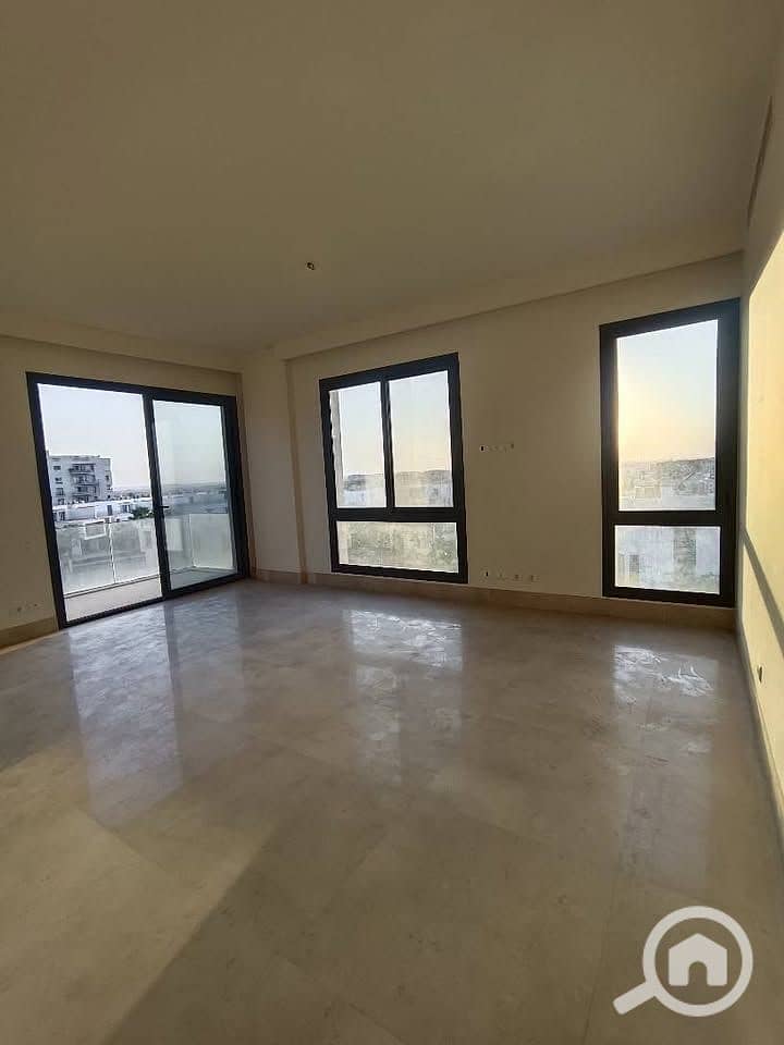 3 486788810_683880650646137_379718109163717868_n. jpg