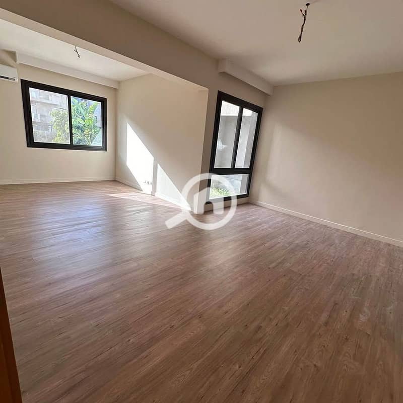 4 483230618_1130487625483813_2118224539422788981_n. jpg