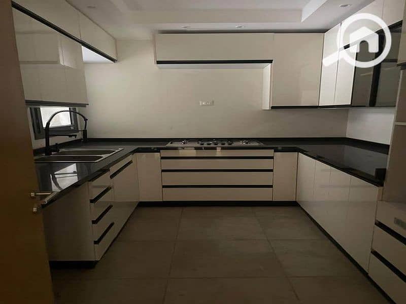 5 470692613_565393413124473_5798405379762307531_n_800x600. jpg