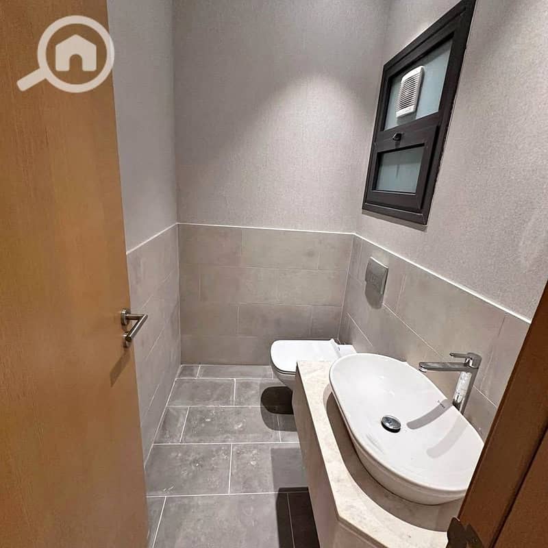 6 482970773_1397288264617725_5520509152915140954_n. jpg