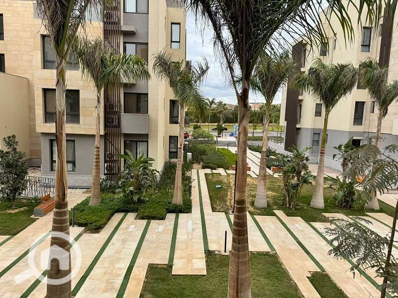 7 430661777_7026325687489207_8150925848899693895_n_800x600. jpg