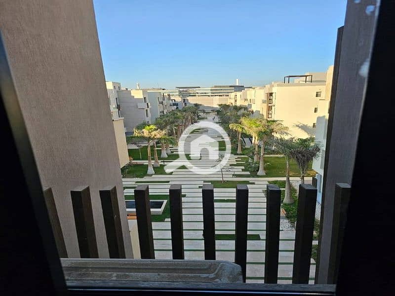 9 474467662_122135622104565108_6320760879134126824_n_800x600. jpg