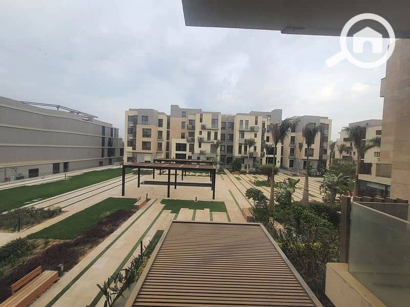 10 481749780_2045860099219579_4374534830864281573_n_800x600. jpg