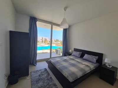 4 Bedroom Chalet for Sale in North Coast, Matruh - WhatsApp Image 2024-07-04 at 4.58. 19 PM. jpg