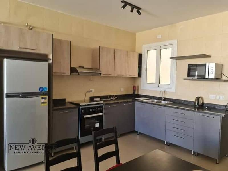 3 WhatsApp Image 2024-07-04 at 4.58. 23 PM. jpg