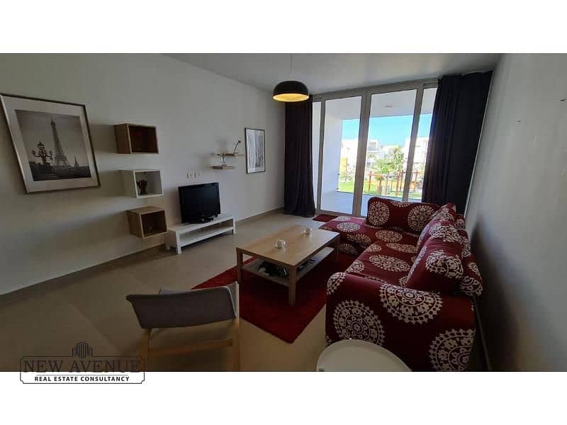 4 WhatsApp Image 2024-07-04 at 4.58. 13 PM (1). jpg