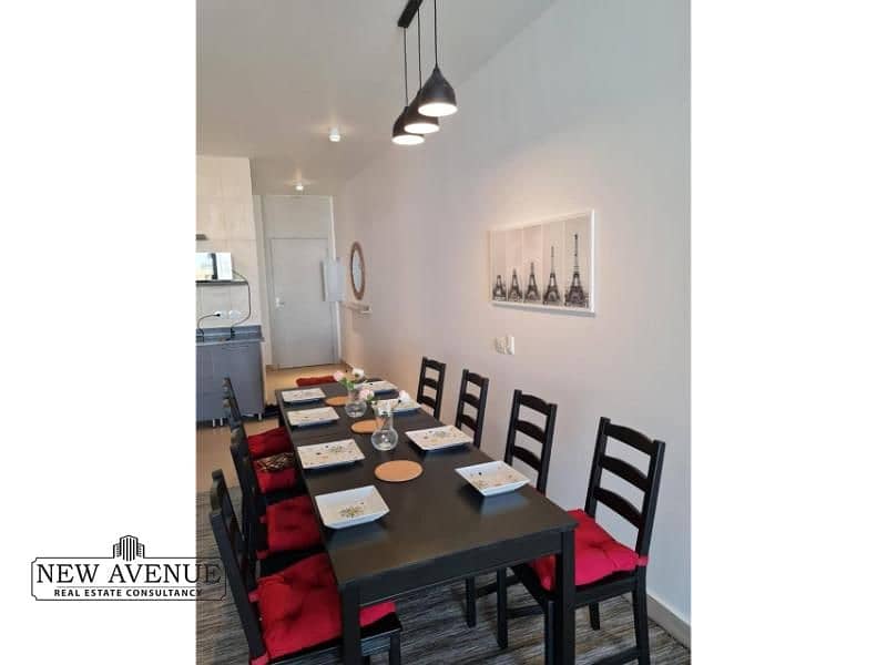 6 WhatsApp Image 2024-07-04 at 4.58. 14 PM. jpg