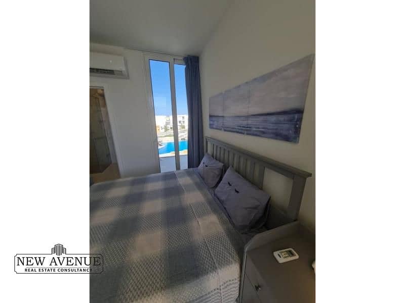 7 WhatsApp Image 2024-07-04 at 4.58. 13 PM. jpg