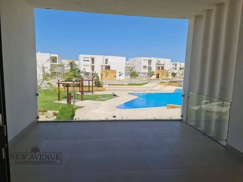 8 WhatsApp Image 2024-07-04 at 4.58. 20 PM. jpg