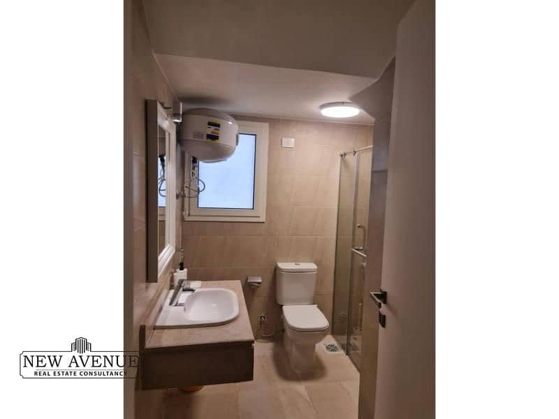 9 WhatsApp Image 2024-07-04 at 4.58. 14 PM (1). jpg