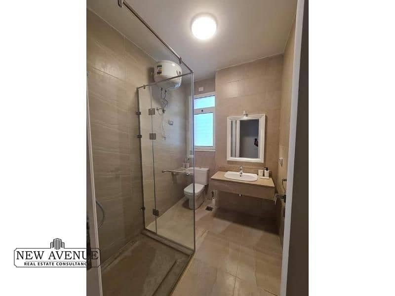 10 WhatsApp Image 2024-07-04 at 4.58. 17 PM. jpg