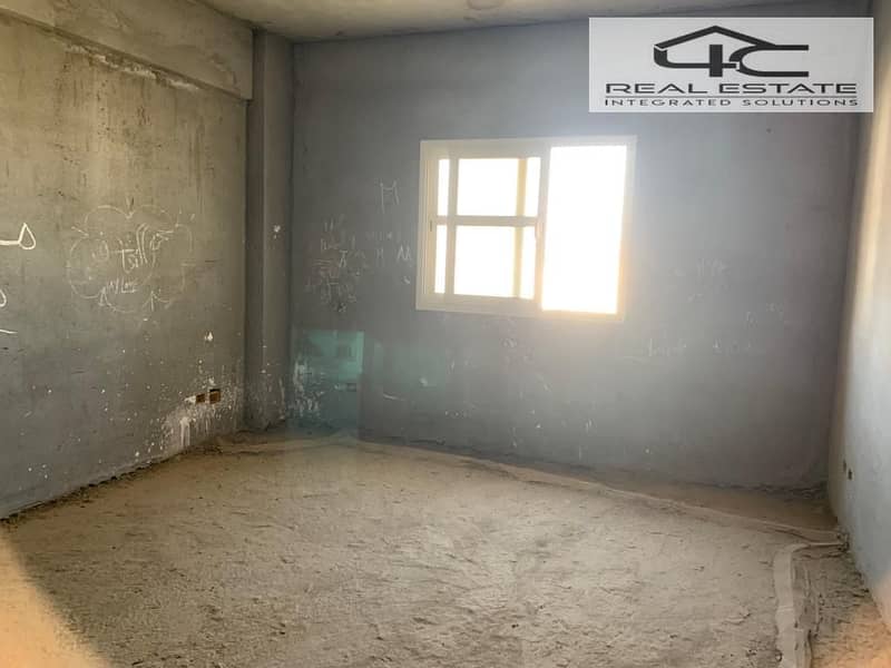 12 IMG-20241113-WA0098. jpg