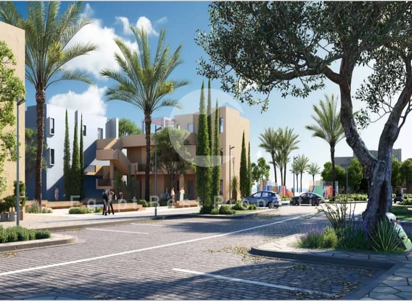 5 3b506f3d-1271-4e2e-a4b1-e8af05b00ed9. jpeg