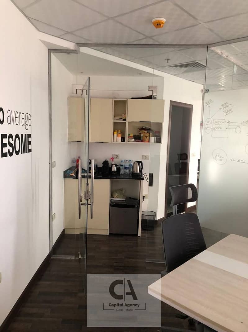 1e6f8502-2772-4c96-a760-dd01ac11445f. jpg 1e6f8502-2772-4c96-a760-dd01ac11445f. jpg