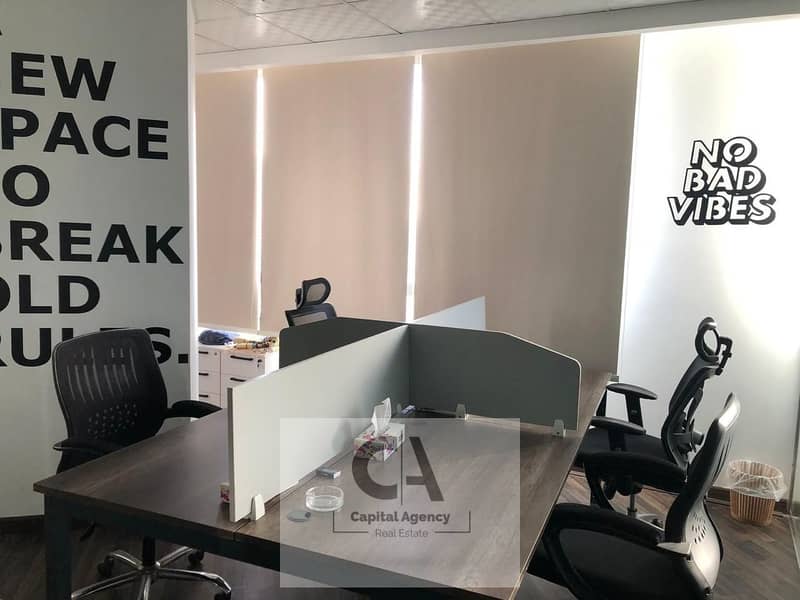 2 2cd46c1c-b51e-48c4-bef5-964842aeb5f9. jpg