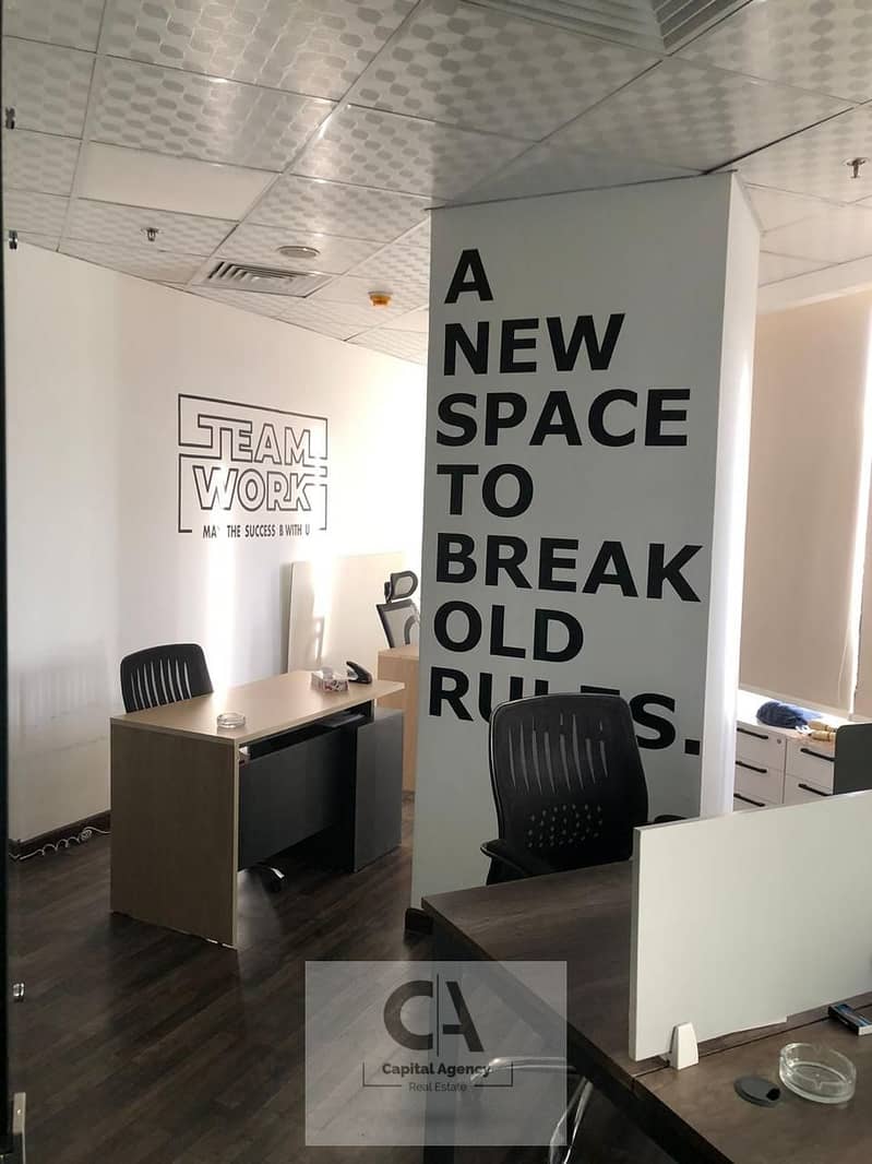 5 785b4a88-51ce-4cc9-a49c-16f9948c1049. jpg