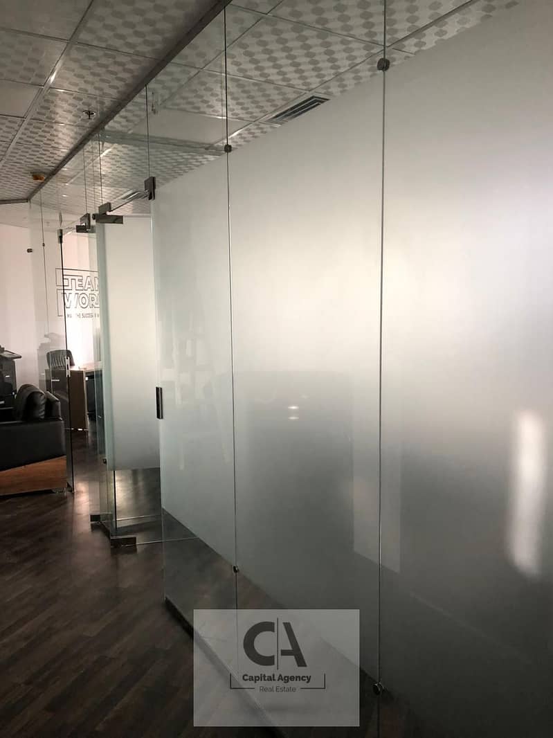 9 eed65a48-8f2b-40eb-8afd-f0b583ba8e8e. jpg