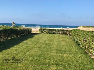 3 Bedroom Twin House for Sale in North Coast, Matruh - WhatsApp Image 2024-07-04 at 4.25. 20 PM. jpg