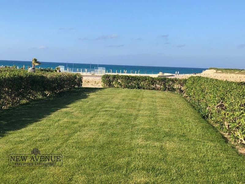 WhatsApp Image 2024-07-04 at 4.25. 20 PM. jpg WhatsApp Image 2024-07-04 at 4.25. 20 PM. jpg