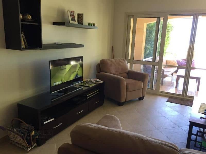 3 WhatsApp Image 2024-07-04 at 4.25. 14 PM. jpg