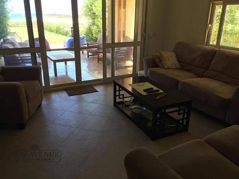 4 WhatsApp Image 2024-07-04 at 4.25. 12 PM (1). jpg