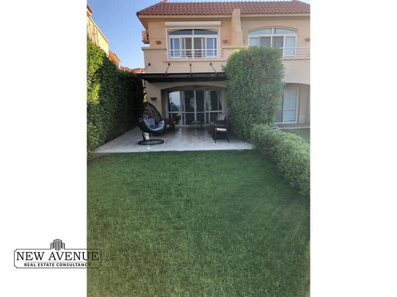 6 WhatsApp Image 2024-07-04 at 4.25. 22 PM. jpg