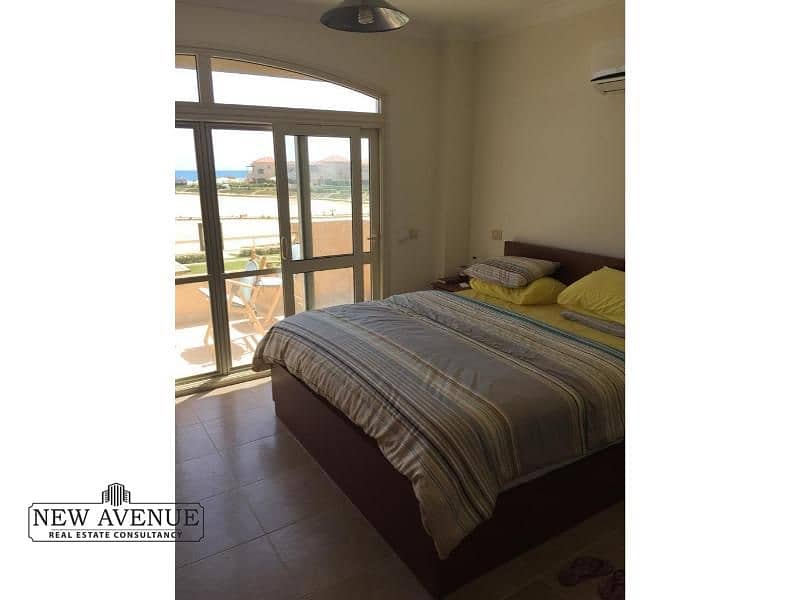 7 WhatsApp Image 2024-07-04 at 4.25. 10 PM. jpg