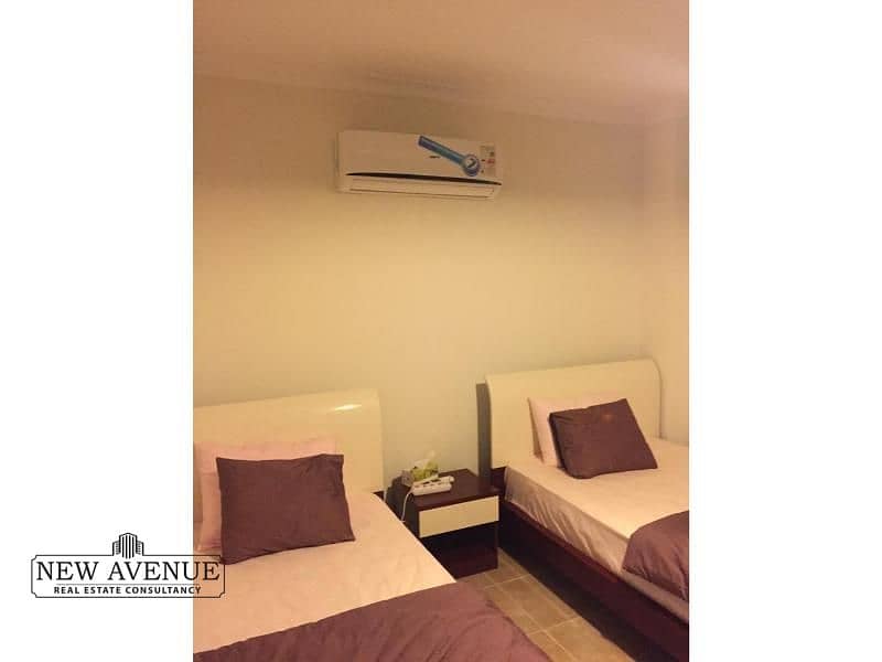 10 WhatsApp Image 2024-07-04 at 4.25. 18 PM. jpg