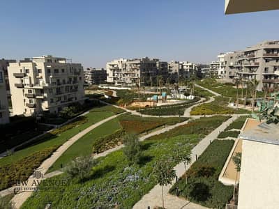 2 Bedroom Flat for Sale in New Cairo, Cairo - WhatsApp Image 2025-12-08 at 13.46. 32_2492bda6. jpg 2 Bedroom Flat for Sale in New Cairo, Cairo - WhatsApp Image 2025-12-08 at 13.46. 32_2492bda6. jpg